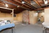 606 5 Street - Photo 31