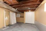606 5 Street - Photo 32