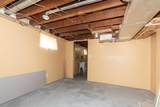 606 5 Street - Photo 33