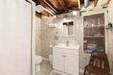 606 5 Street - Photo 34