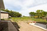 606 5 Street - Photo 35