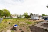 606 5 Street - Photo 36