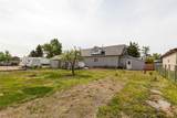 606 5 Street - Photo 37