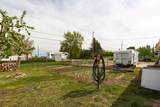 606 5 Street - Photo 38