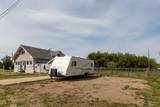 606 5 Street - Photo 39