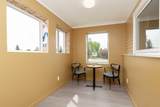 606 5 Street - Photo 4
