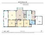 606 5 Street - Photo 40