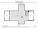 606 5 Street - Photo 41