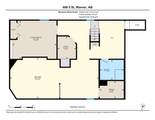 606 5 Street - Photo 42
