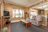 606 5 Street - Photo 5