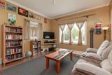 606 5 Street - Photo 6