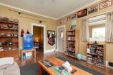 606 5 Street - Photo 7