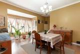 606 5 Street - Photo 8