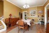 606 5 Street - Photo 9