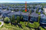172 Ridge View Close - Photo 42