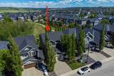 172 Ridge View Close - Photo 43