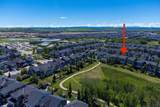 172 Ridge View Close - Photo 44