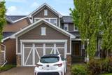 172 Ridge View Close - Photo 45