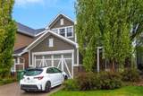 172 Ridge View Close - Photo 46