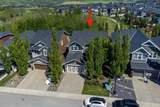 172 Ridge View Close - Photo 47