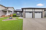 17 Viceroy Crescent - Photo 1