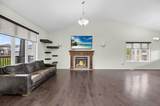17 Viceroy Crescent - Photo 2