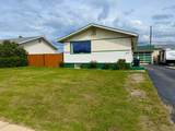 114 Bliss Avenue - Photo 1