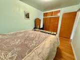 114 Bliss Avenue - Photo 10