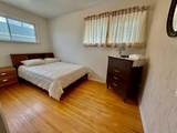 114 Bliss Avenue - Photo 11