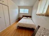 114 Bliss Avenue - Photo 12