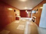 114 Bliss Avenue - Photo 13