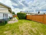 114 Bliss Avenue - Photo 15