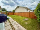 114 Bliss Avenue - Photo 16