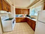 114 Bliss Avenue - Photo 2