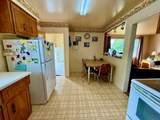 114 Bliss Avenue - Photo 3