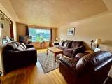114 Bliss Avenue - Photo 4