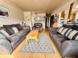 114 Bliss Avenue - Photo 5