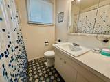 114 Bliss Avenue - Photo 6