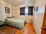 114 Bliss Avenue - Photo 7