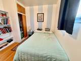 114 Bliss Avenue - Photo 8