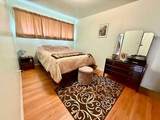 114 Bliss Avenue - Photo 9