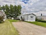 1809 2A Street Crescent - Photo 1