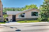 4407 Bowness Road - Photo 1