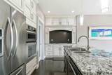 112 Dixon Road - Photo 10