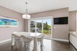 112 Dixon Road - Photo 16