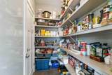 112 Dixon Road - Photo 17