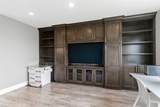 112 Dixon Road - Photo 19