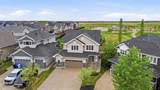 112 Dixon Road - Photo 2