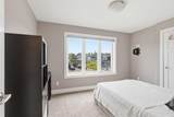 112 Dixon Road - Photo 29