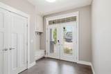 112 Dixon Road - Photo 3
